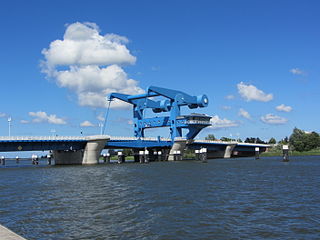 Wolgast