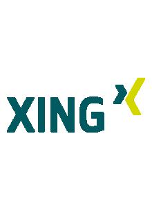XING