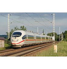 Zug