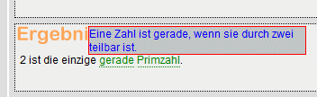 Firefox margin