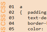 demo border-image